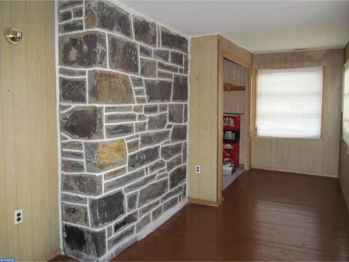 239 Lewis Ave #1 - Photo 2 of 15