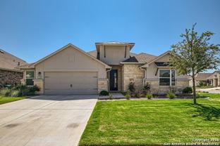 120 Simpatico - Photo 1 of 1