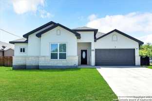 8316 Utopia Blvd - Photo 1 of 1