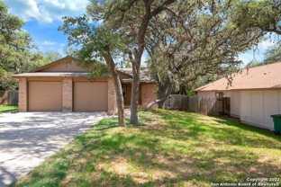 8927 Hambledon Dr - Photo 1 of 1