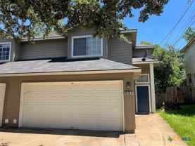 821 Sagewood Trl - Photo 1 of 1