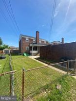 2504 Liberty Pkwy - Photo 1 of 1