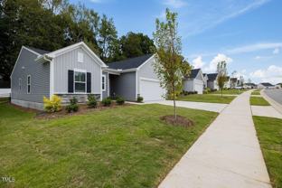713 Hough Pond Ln - Photo 1 of 1