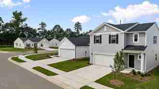 713 Hough Pond Ln - Photo 1 of 1