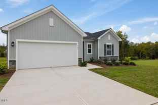 713 Hough Pond Ln - Photo 1 of 1