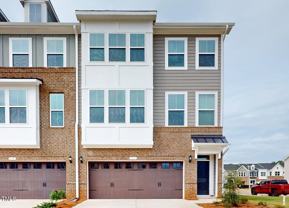 110 Daisy Mum Rd - Photo 1 of 1