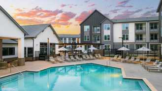3901 Capital Hills Dr #B1A - Photo 1 of 1