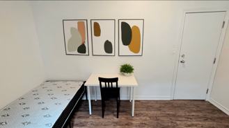 201 Spadina Road - Photo 1 of 1