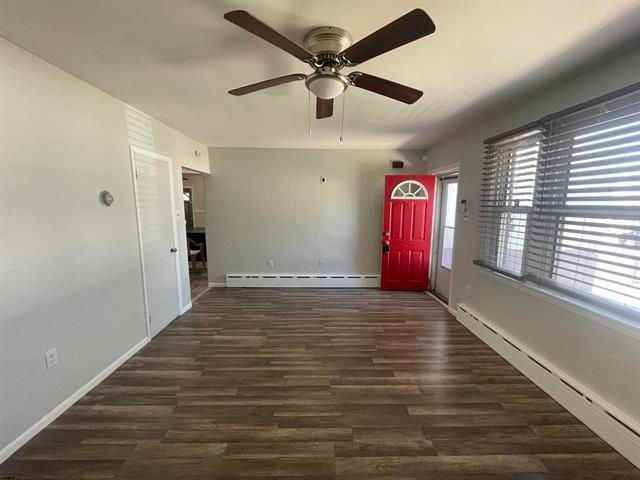 1236 N Ohio Ave - Photo 2 of 4