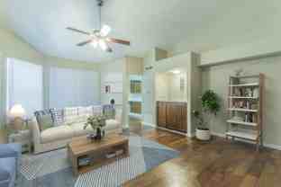 5100 Verde Valley Lane - Photo 1 of 1