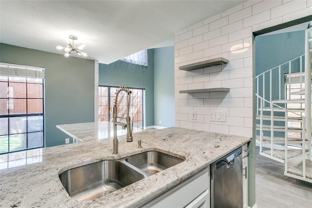 5100 Verde Valley Lane #3-224 - Photo 1 of 1