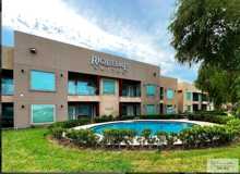 745 Media Luna St - Photo 1 of 1