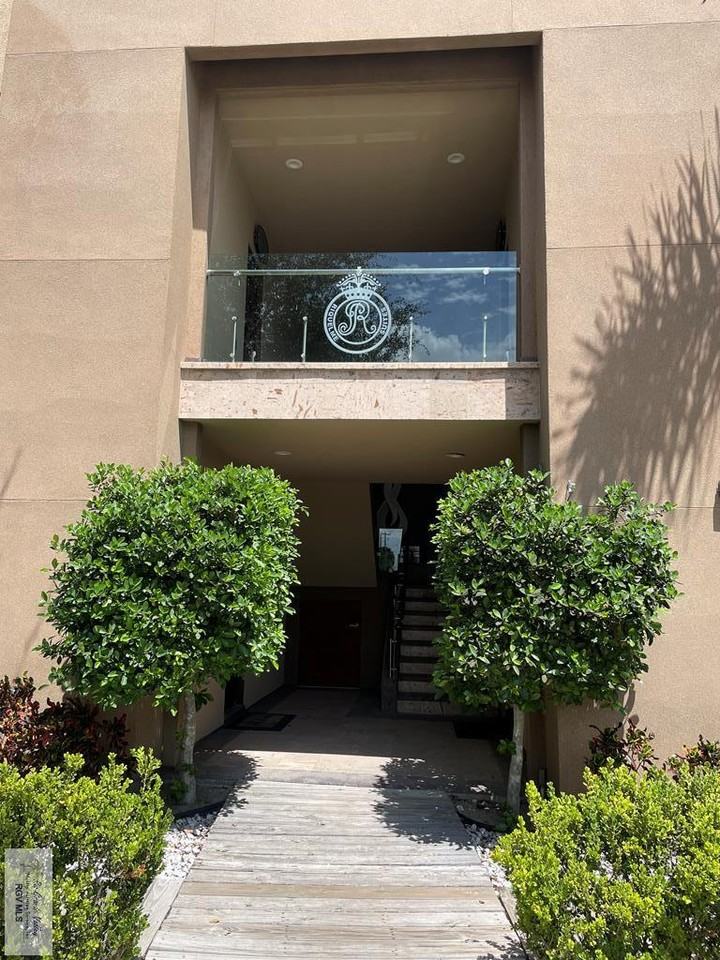 745 Media Luna St - Photo 2 of 10