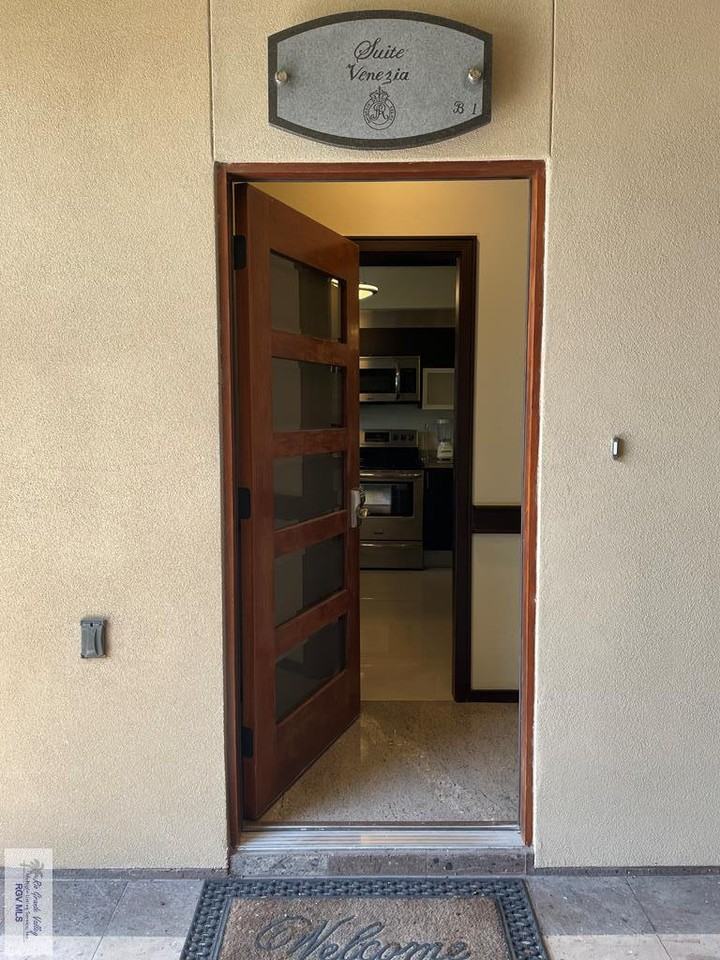 745 Media Luna St - Photo 3 of 10