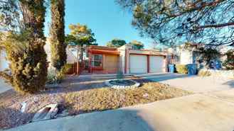 909 Tepic Dr - Photo 1 of 1