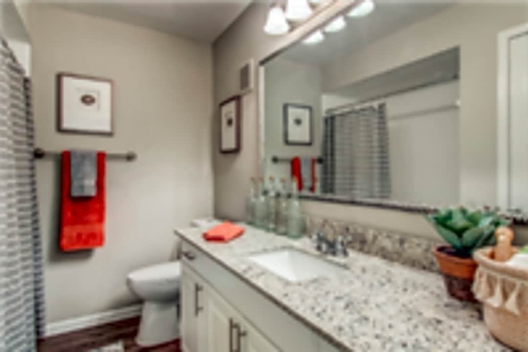 5100 Verde Valley Lane #1.884 - Photo 4 of 9