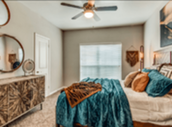 5100 Verde Valley Lane #1.884 - Photo 3 of 9