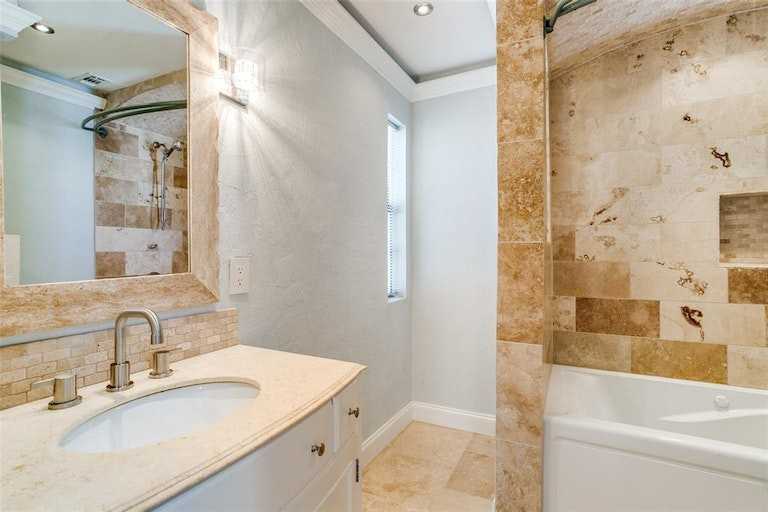 5100 Verde Valley Lane #1.884 - Photo 5 of 9