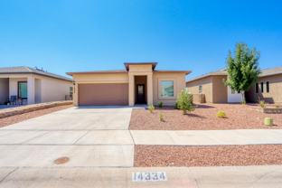 14334 Loma Esmeralda Dr - Photo 1 of 1