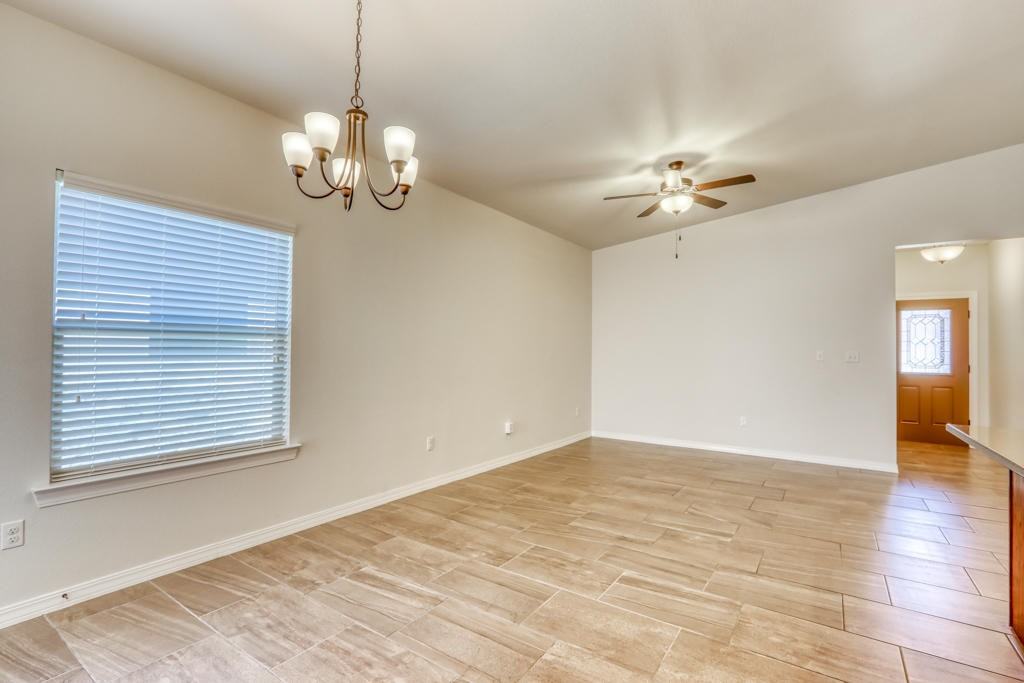 14334 Loma Esmeralda Dr - Photo 3 of 44