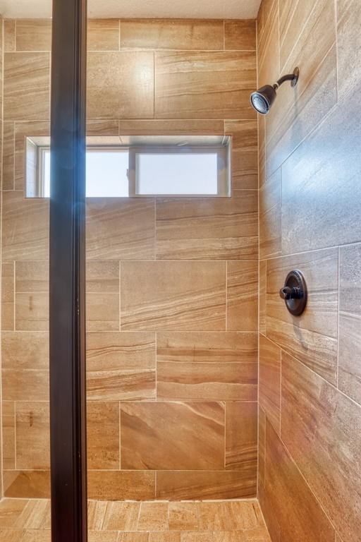 14334 Loma Esmeralda Dr - Photo 6 of 44