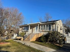 5 Wagonwheel Rd - Photo 1 of 1