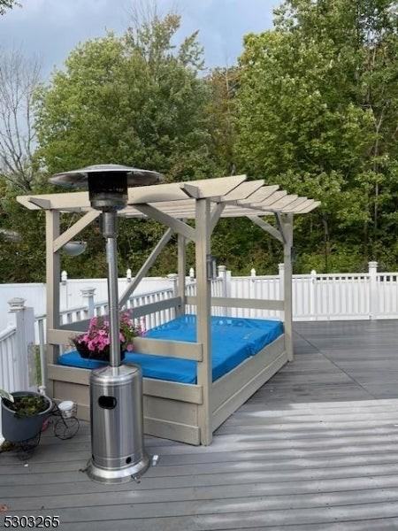 5 Wagonwheel Rd - Photo 6 of 13