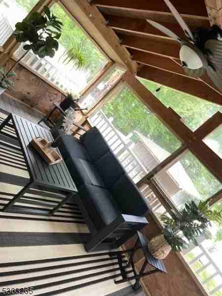 5 Wagonwheel Rd - Photo 7 of 13