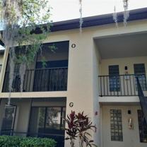 3380 Crystal Ct E - Photo 1 of 1