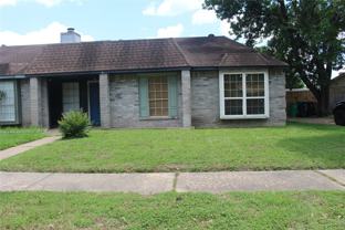 3314 Silverside Dr - Photo 1 of 1