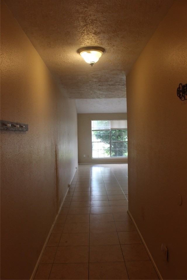 3314 Silverside Dr - Photo 2 of 16