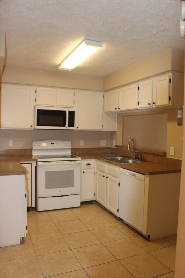 3314 Silverside Dr - Photo 5 of 16