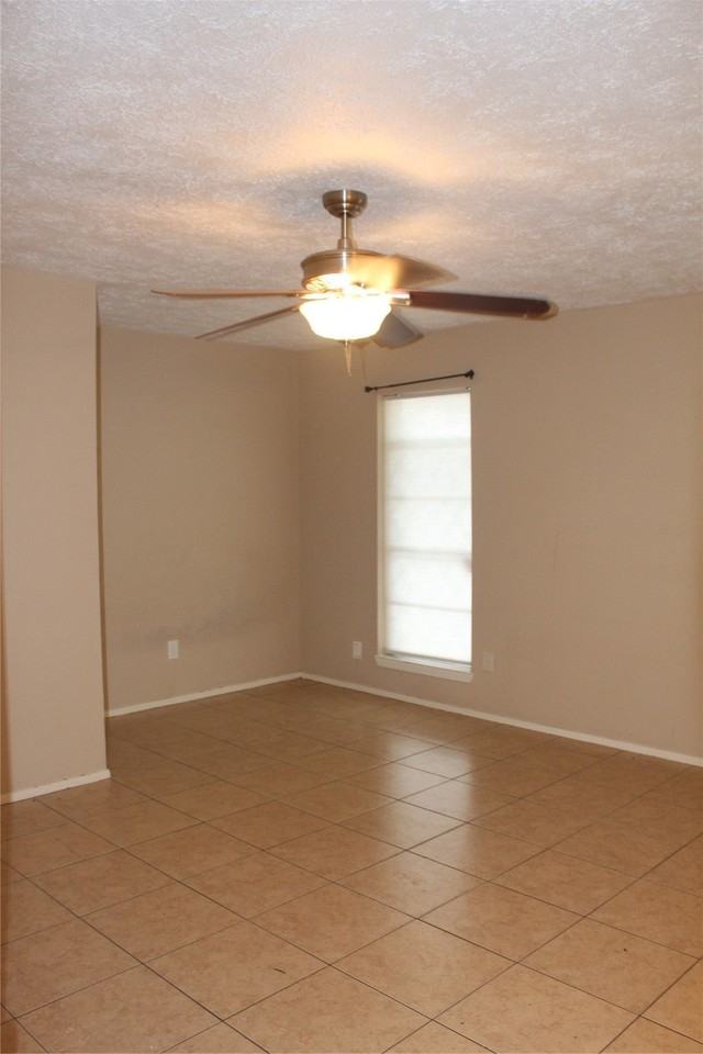 3314 Silverside Dr - Photo 7 of 16