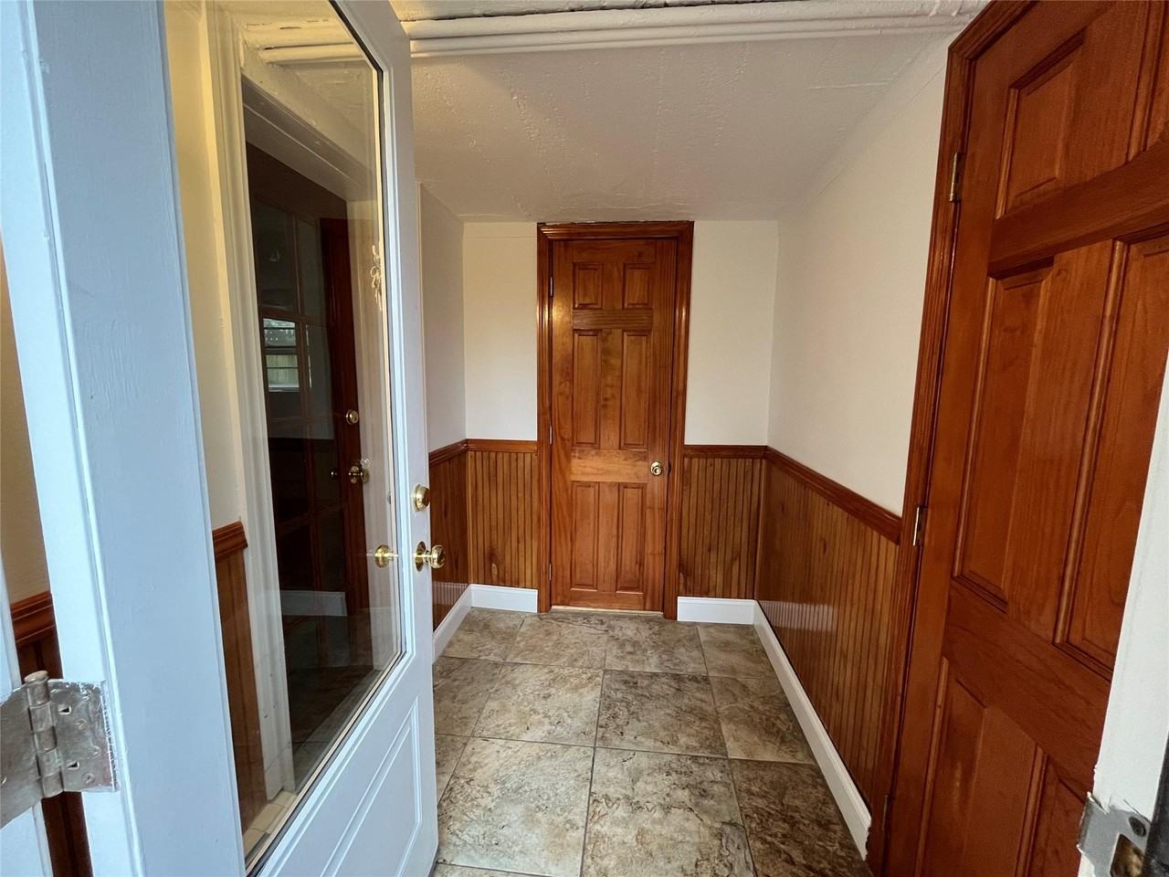 413 Washington Blvd - Photo 3 of 19