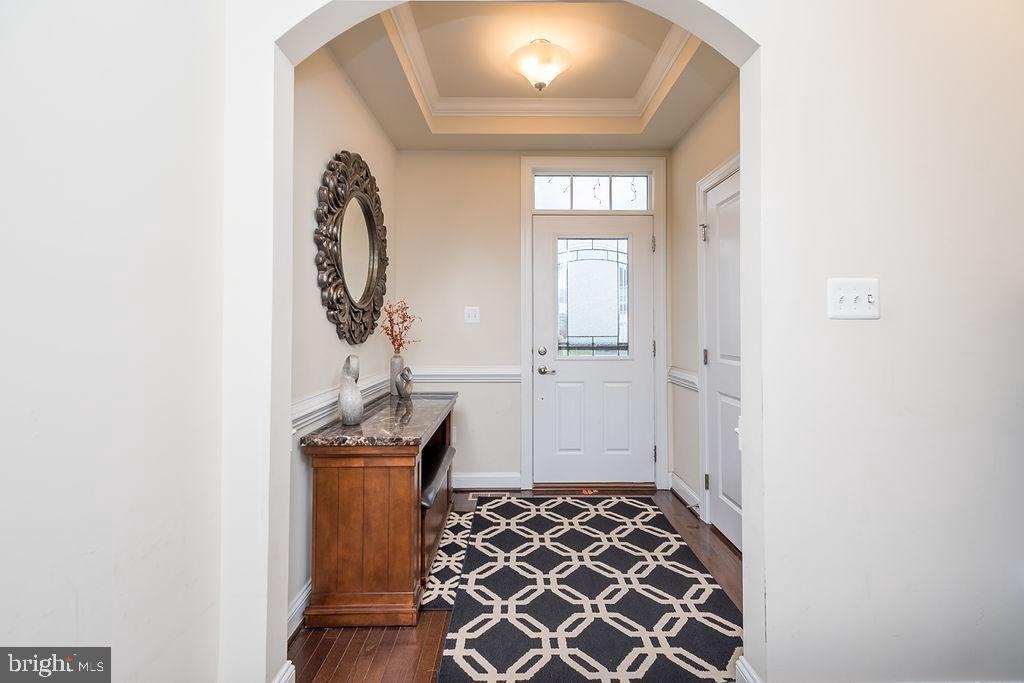 503 Deborah Ct - Photo 3 of 22