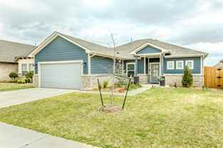 4700 Olivera St - Photo 1 of 1