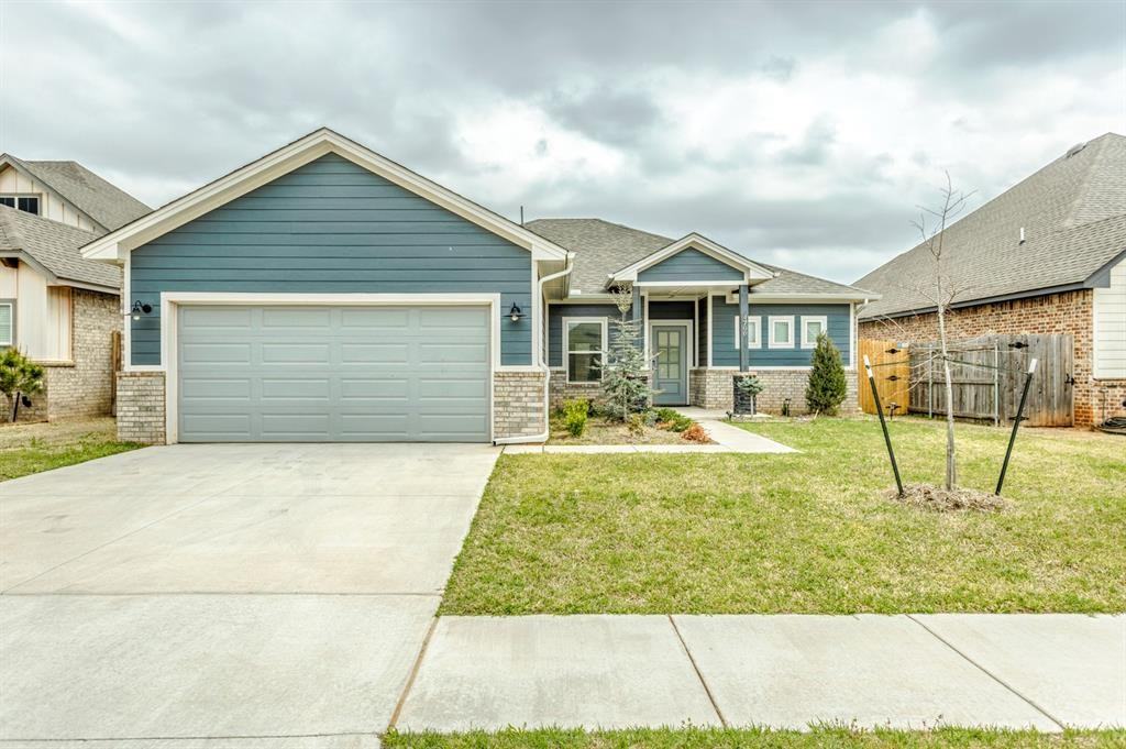 4700 Olivera St - Photo 3 of 28