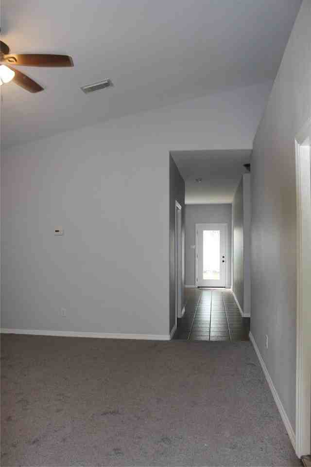 21339 Sweet Grass Ln - Photo 3 of 16