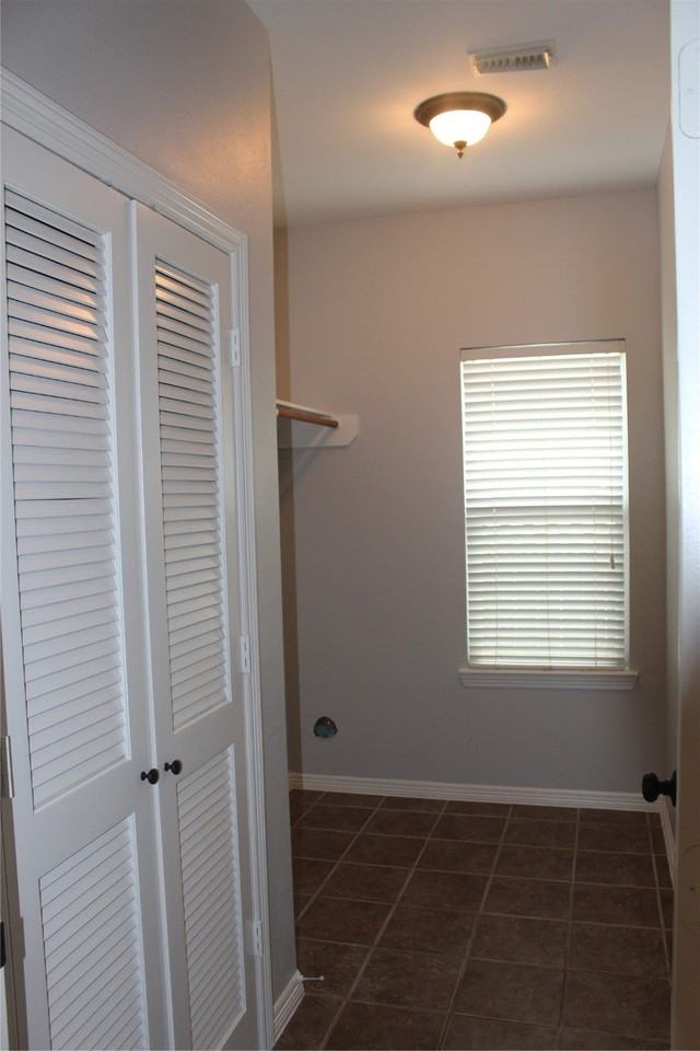 21339 Sweet Grass Ln - Photo 5 of 16