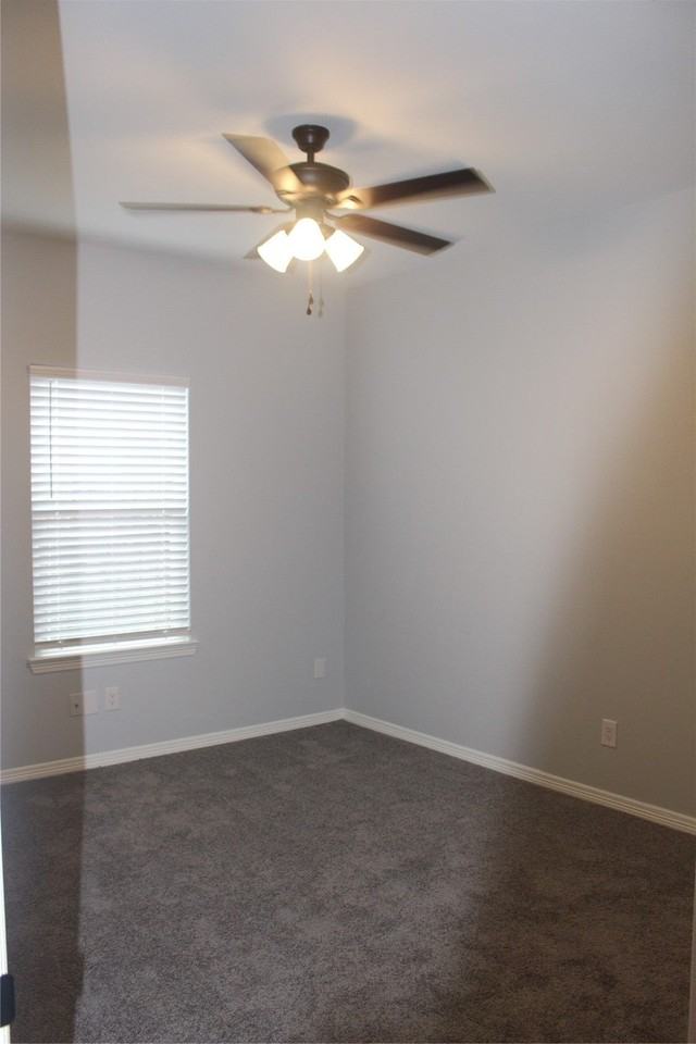 21339 Sweet Grass Ln - Photo 6 of 16