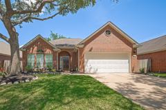 115 Lissa Ln - Photo 1 of 1