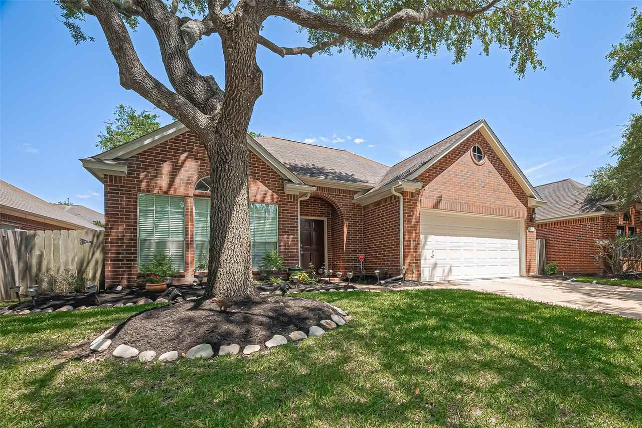 115 Lissa Ln - Photo 2 of 42