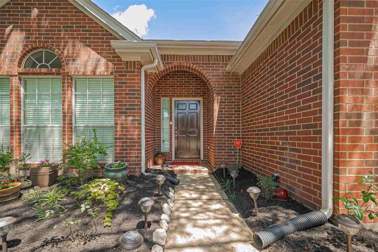 115 Lissa Ln - Photo 3 of 42