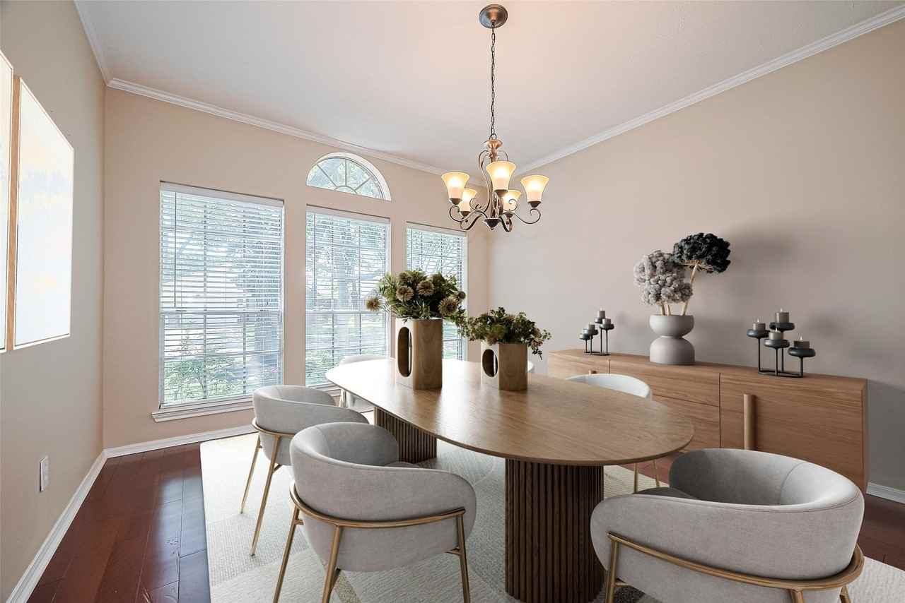 115 Lissa Ln - Photo 5 of 42