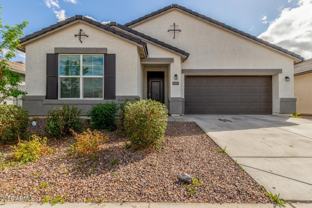 4437 W Magdalena Ln - Photo 1 of 1