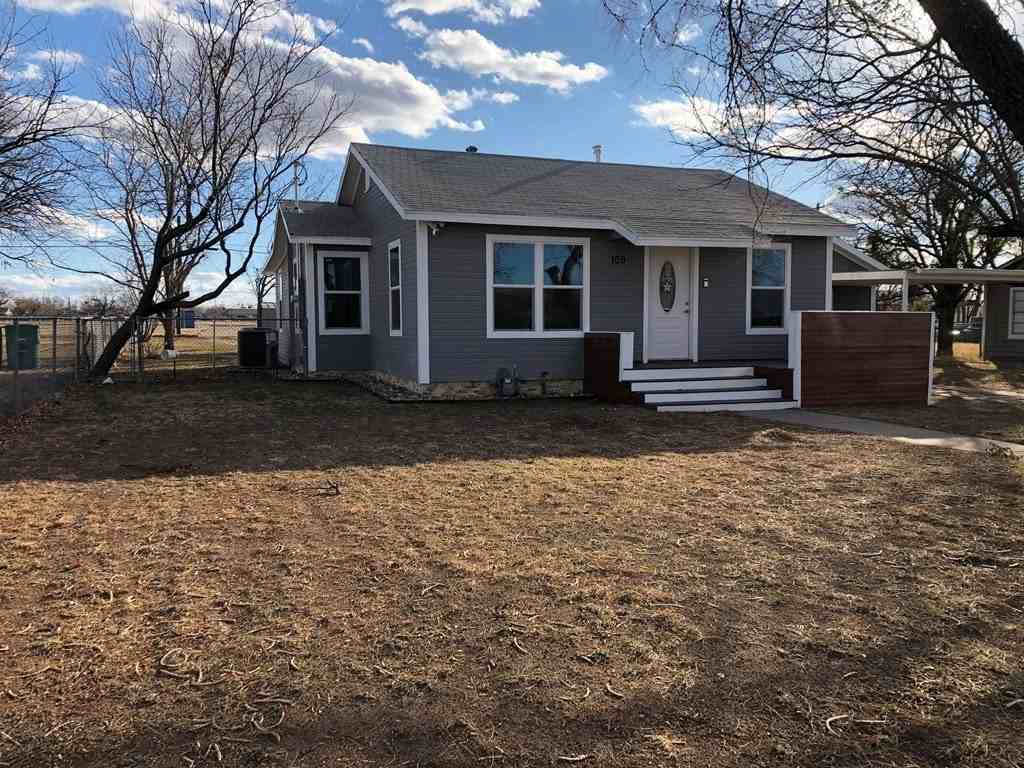 109 Belaire Ave - Photo 3 of 34