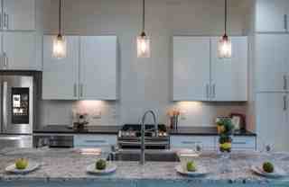 422 West 9th Street #233 - Photo 1 of 1