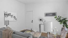 2627 Douglas Avenue #5117 - Photo 1 of 1