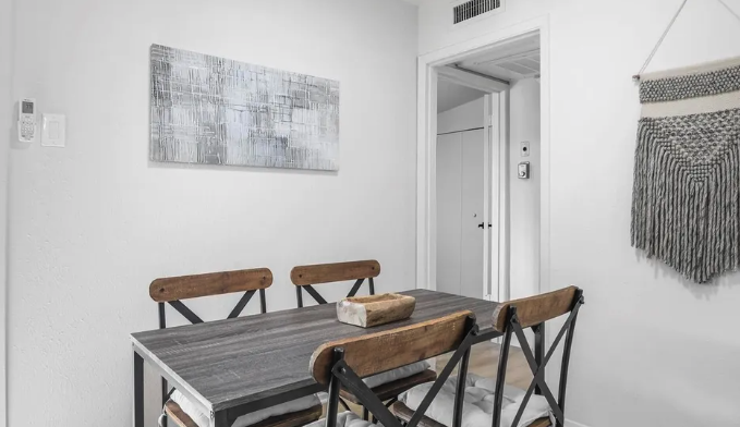 2627 Douglas Avenue #1157 - Photo 4 of 10