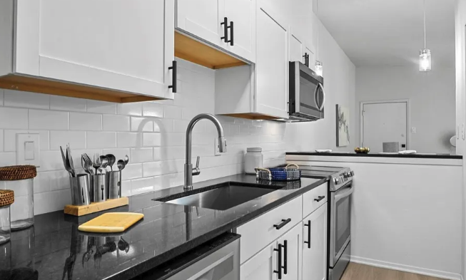 2627 Douglas Avenue #1157 - Photo 6 of 10